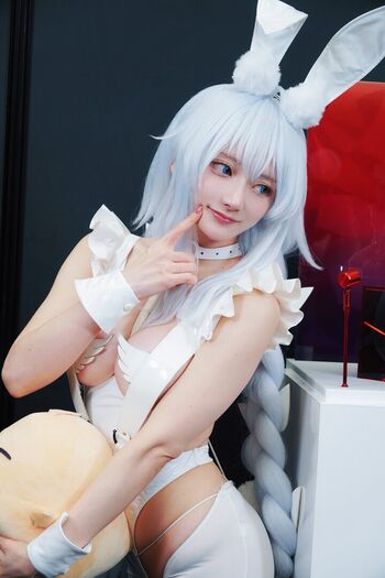 尊みを感じて桜井