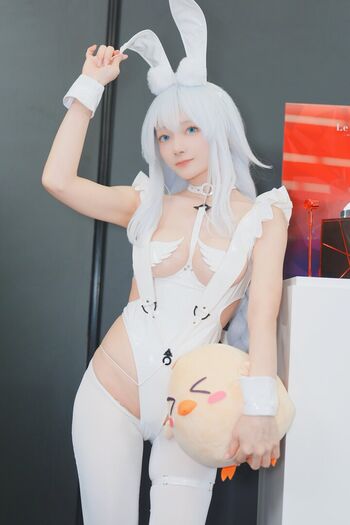 尊みを感じて桜井