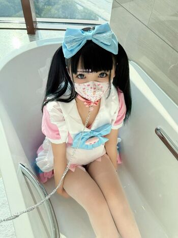 尊みを感じて桜井