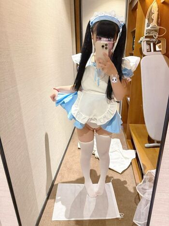 尊みを感じて桜井