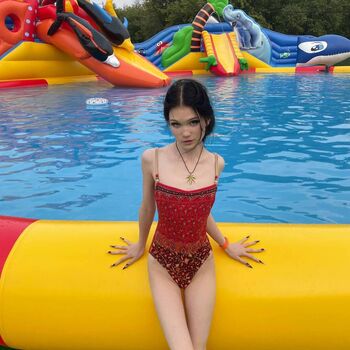 尊みを感じて桜井