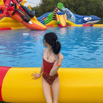 尊みを感じて桜井