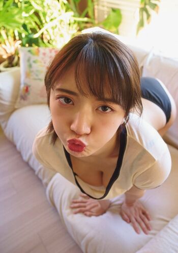 尊みを感じて桜井