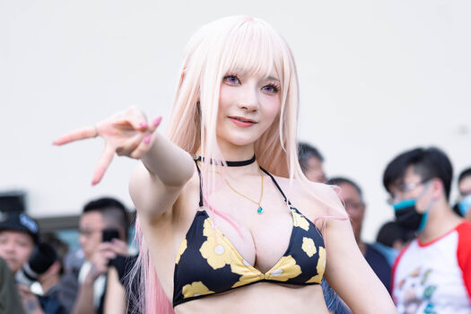 尊みを感じて桜井