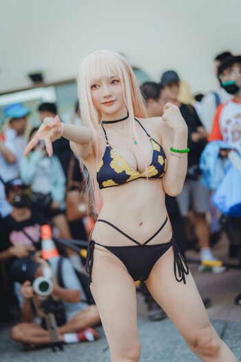 尊みを感じて桜井