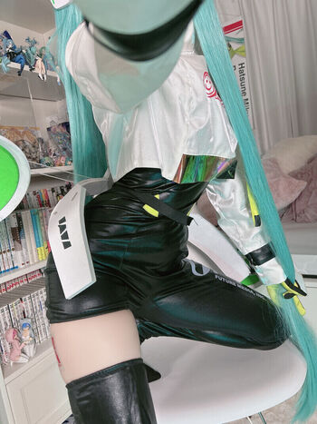 尊みを感じて桜井