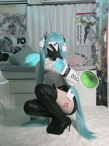 尊みを感じて桜井