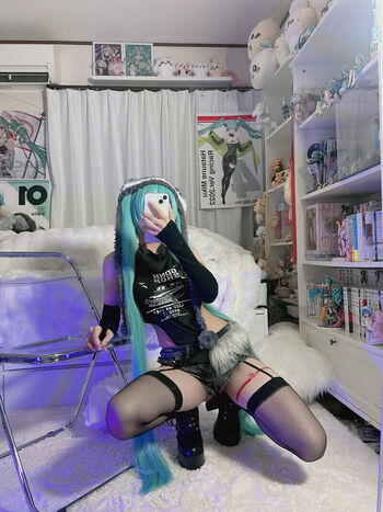 尊みを感じて桜井