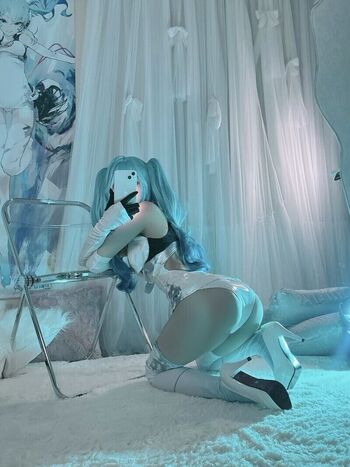 尊みを感じて桜井