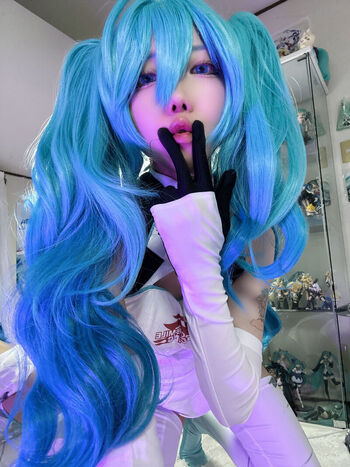 尊みを感じて桜井