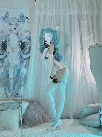 尊みを感じて桜井