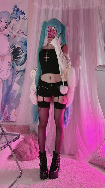 尊みを感じて桜井