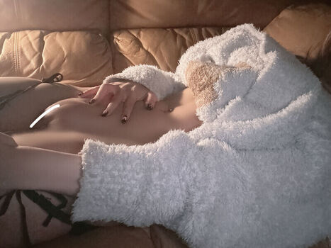 尊みを感じて桜井