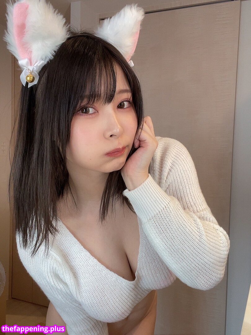 尊みを感じて桜井