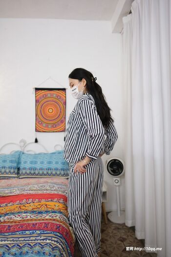 尊みを感じて桜井