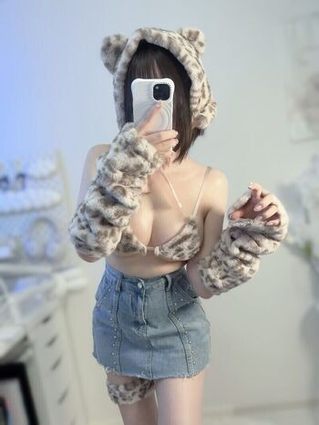 尊みを感じて桜井