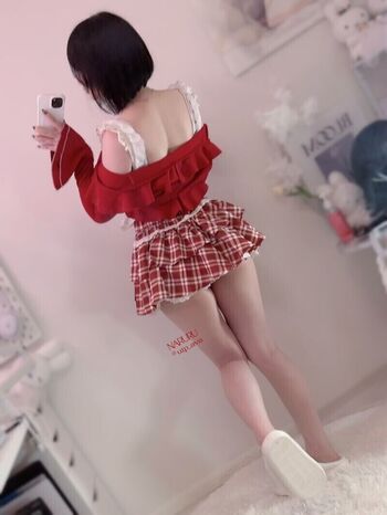 尊みを感じて桜井