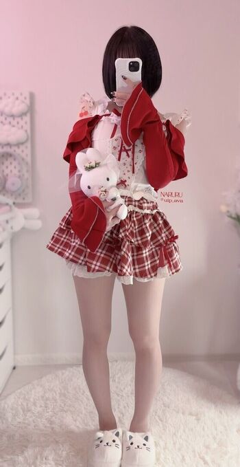 尊みを感じて桜井