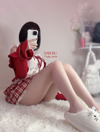 尊みを感じて桜井