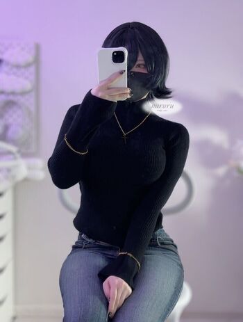 尊みを感じて桜井