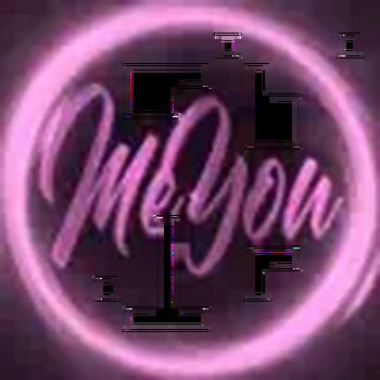 尊みを感じて桜井