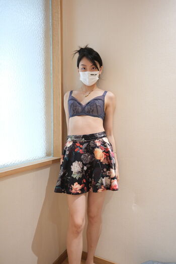 尊みを感じて桜井