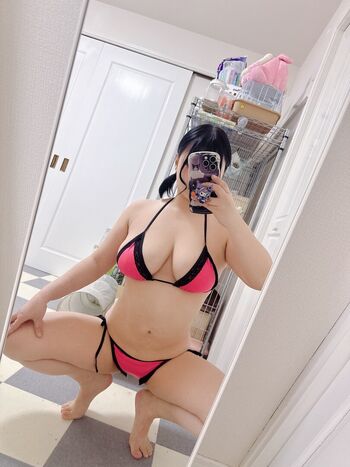 尊みを感じて桜井