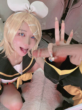 尊みを感じて桜井