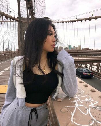 n.nina666