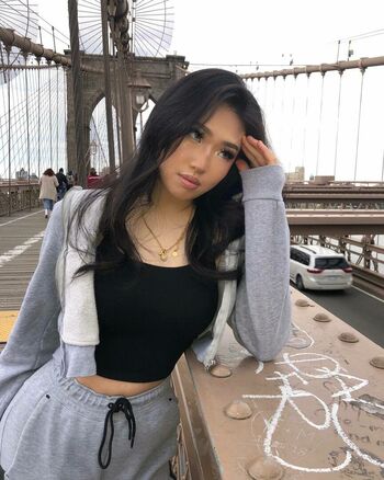 n.nina666