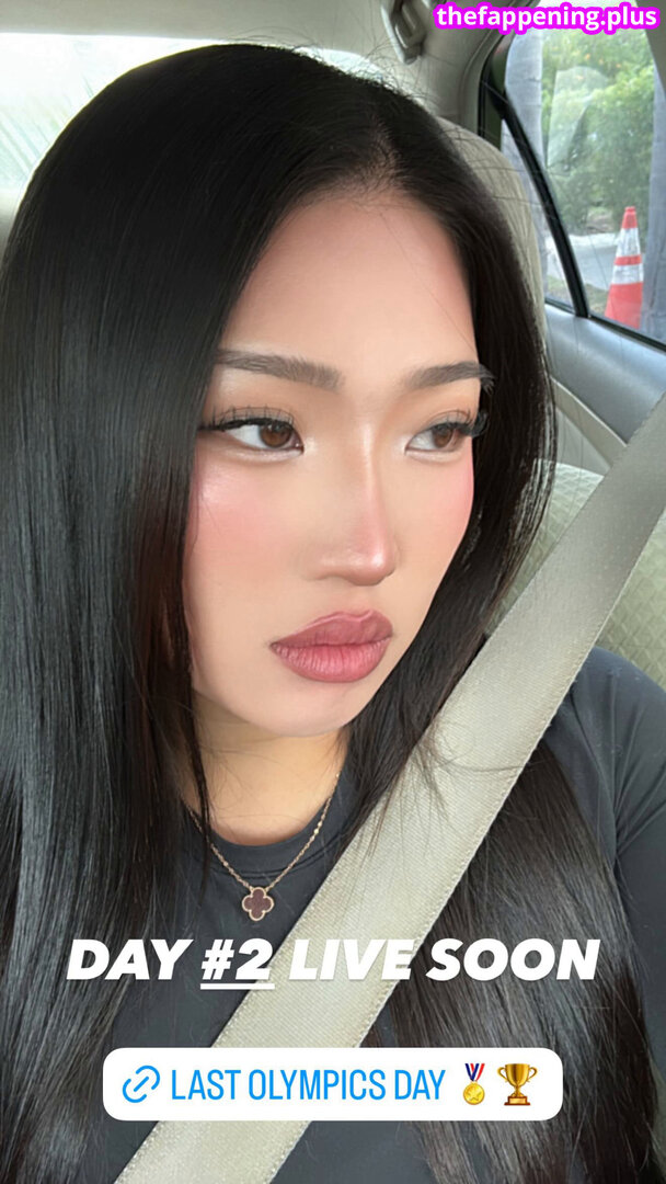 n.nina666