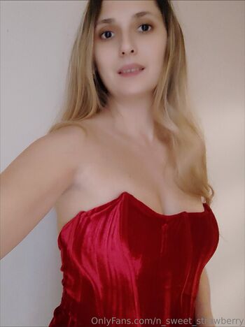 n_sweet_strawberry