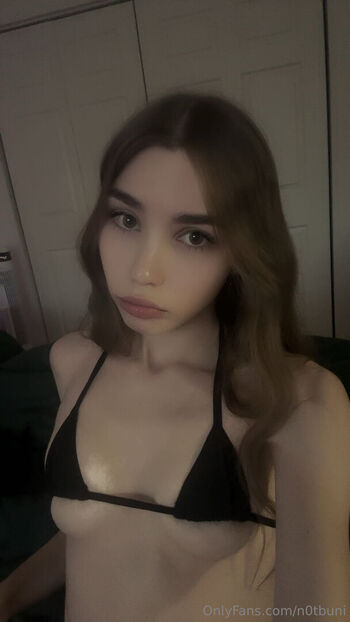 n0tbuni