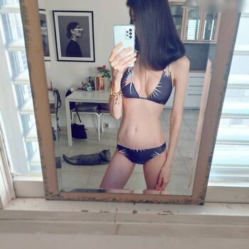 Naama Barel