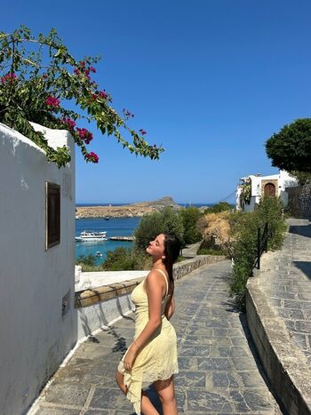 naama_yanay