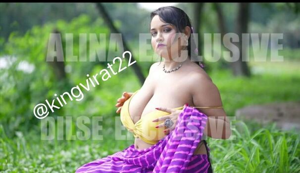 Naari Magazine