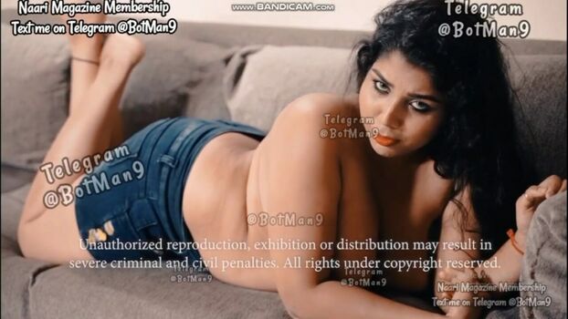 Naari Magazine