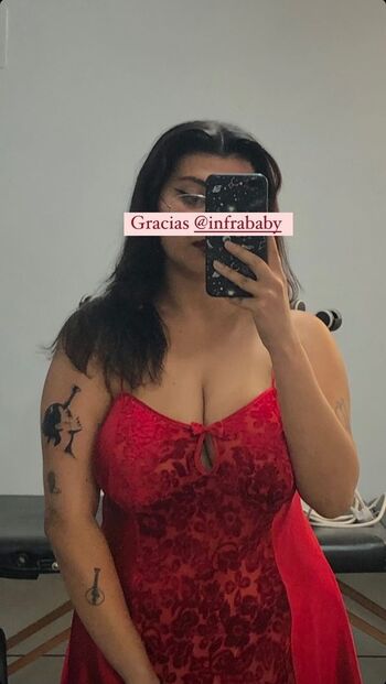 Nada C