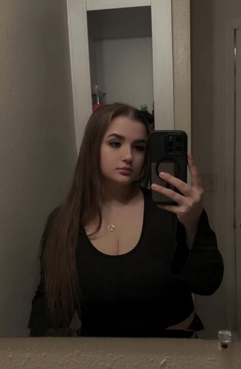 Nadia A Aka Grevision