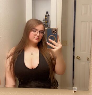 Nadia A Aka Grevision