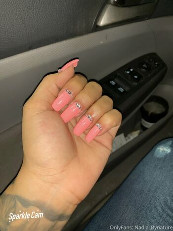 nadia_bynature