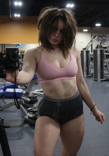 Nadia Dubeac