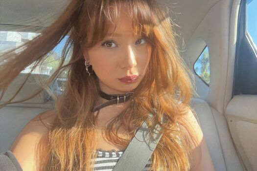 Nadia Goh
