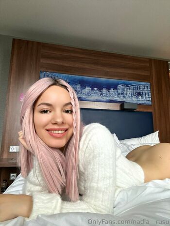 Nadia_R