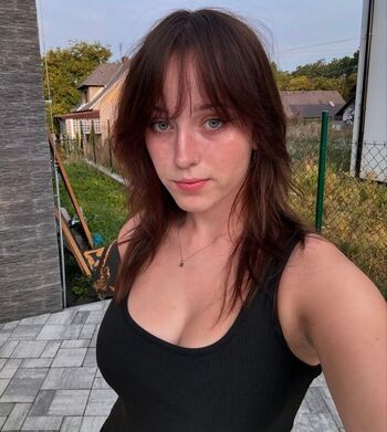 Nadia Rusnakova