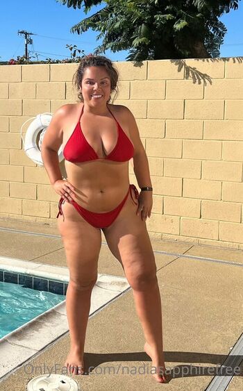 nadia.sapphire