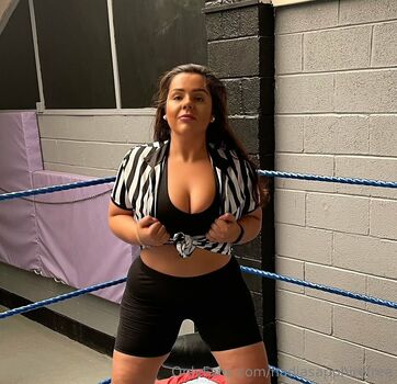 nadia.sapphire