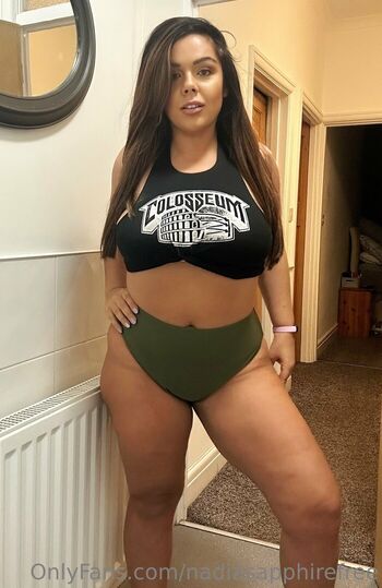 nadia.sapphire
