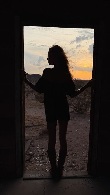 Nadia Turner