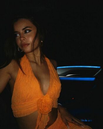 Nadia Vilaplana